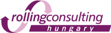 Rolling Consulting