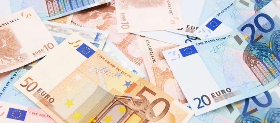 59410835524bf24f05e0f97f2fa4e1e7