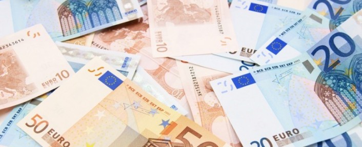 59410835524bf24f05e0f97f2fa4e1e7