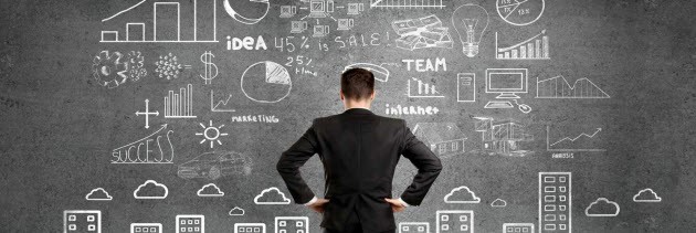 Innovation-Consulting