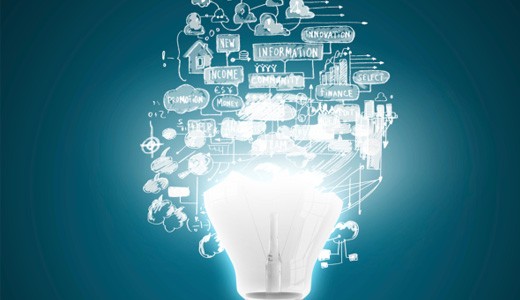 business-innovation-hero