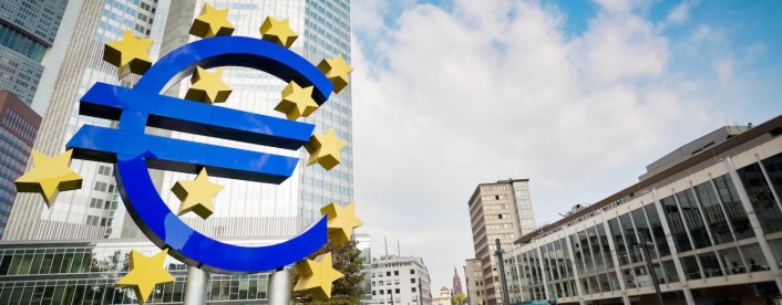 euro-sign-s-w1520-h820-q75-m1422891752