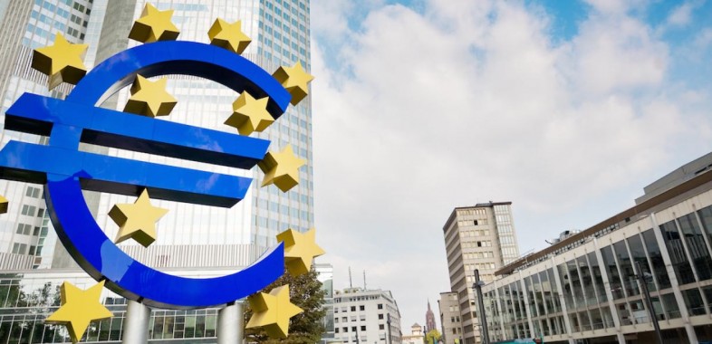 euro-sign-s-w1520-h820-q75-m1422891752