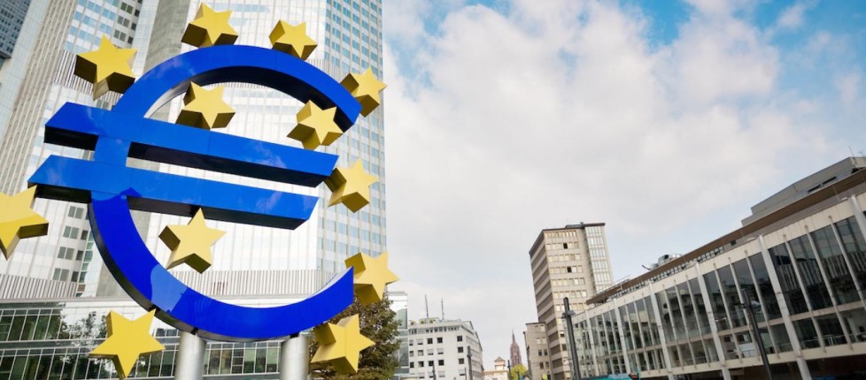 euro-sign-s-w1520-h820-q75-m1422891752