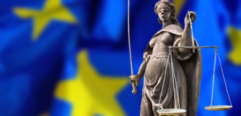 image-20150629-9062-61p3ii