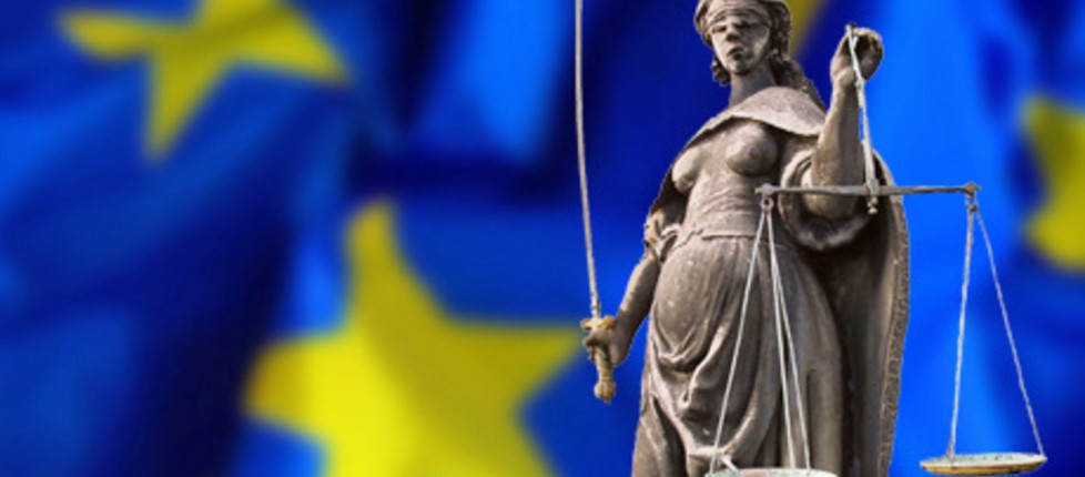 image-20150629-9062-61p3ii