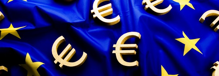 o-EUROPEAN-UNION-MONEY-facebook