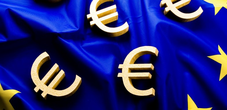 o-EUROPEAN-UNION-MONEY-facebook