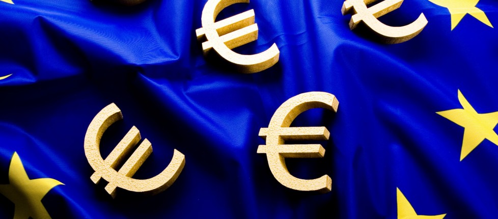 o-EUROPEAN-UNION-MONEY-facebook