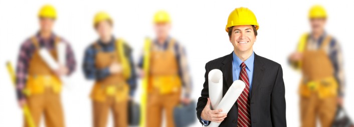 shutterstock_92353660