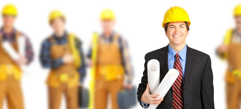 shutterstock_92353660