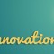 Innováció